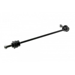 Rúd / kar, stabilizátor ELSŐ CITROEN SAXO 96-03, XANTIA 93-03, PEUGEOT 106 96-05, 406 95-04 508740