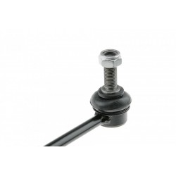 Rúd / kar, stabilizátor ELSŐ CITROEN SAXO 96-03, XANTIA 93-03, PEUGEOT 106 96-05, 406 95-04 508740