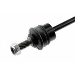 Rúd / kar, stabilizátor ELSŐ CITROEN SAXO 96-03, XANTIA 93-03, PEUGEOT 106 96-05, 406 95-04 508740