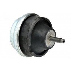 Felfüggesztés, motor CITROEN BERLINGO 2.0HDI 66KW 00-, XSARA 2.0,2.0HDI 99-05, PEUGEOT PARTNER 2.0HDI 00-08, 306 2.0 -02, 406