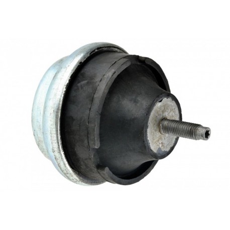 Felfüggesztés, motor CITROEN BERLINGO 2.0HDI 66KW 00-, XSARA 2.0,2.0HDI 99-05, PEUGEOT PARTNER 2.0HDI 00-08, 306 2.0 -02, 406