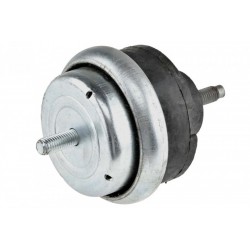 Felfüggesztés, motor CITROEN BERLINGO 2.0HDI 66KW 00-, XSARA 2.0,2.0HDI 99-05, PEUGEOT PARTNER 2.0HDI 00-08, 306 2.0 -02, 406