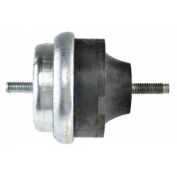 Felfüggesztés, motor CITROEN BERLINGO 2.0HDI 66KW 00-, XSARA 2.0,2.0HDI 99-05, PEUGEOT PARTNER 2.0HDI 00-08, 306 2.0 -02, 406