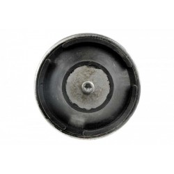 Felfüggesztés, motor CITROEN BERLINGO 2.0HDI 66KW 00-, XSARA 2.0,2.0HDI 99-05, PEUGEOT PARTNER 2.0HDI 00-08, 306 2.0 -02, 406