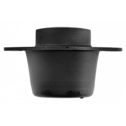 Felfüggesztés, motor PEUGEOT 306 1.4, 1.6 94-, 307 00-, PARTNER 1.1, 1.4 96-, 206 1.1, 1.4, 1.6 07-, CITROEN BERLINGO 1.1, 1.4