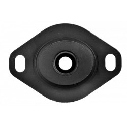 Felfüggesztés, motor PEUGEOT 306 1.4, 1.6 94-, 307 00-, PARTNER 1.1, 1.4 96-, 206 1.1, 1.4, 1.6 07-, CITROEN BERLINGO 1.1, 1.4