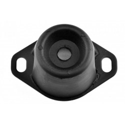 Felfüggesztés, motor PEUGEOT 306 1.4, 1.6 94-, 307 00-, PARTNER 1.1, 1.4 96-, 206 1.1, 1.4, 1.6 07-, CITROEN BERLINGO 1.1, 1.4