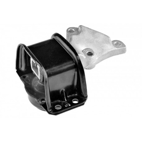 Felfüggesztés, motor PEUGEOT 307 2.0 HDI 00- /JOBB/ 1839.93