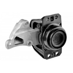 Felfüggesztés, motor PEUGEOT 307 2.0 HDI 00- /JOBB/ 1839.93