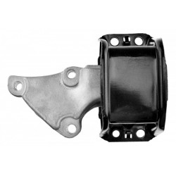 Felfüggesztés, motor PEUGEOT 307 2.0 HDI 00- /JOBB/ 1839.93