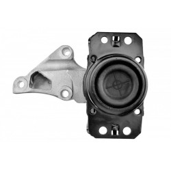 Felfüggesztés, motor PEUGEOT 307 2.0 HDI 00- /JOBB/ 1839.93