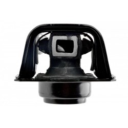 Felfüggesztés, motor PEUGEOT 307 2.0 HDI 00- /JOBB/ 1839.93