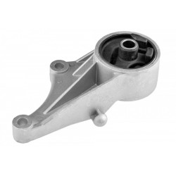 Felfüggesztés, motor OPEL ASTRA H 1.2,1.4,1.6,1.8 04-10, MERIVA 1.4 10-, ZAFIRA B 1.6,1.8 05- /ELSŐ/ 684694