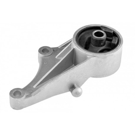 Felfüggesztés, motor OPEL ASTRA H 1.2,1.4,1.6,1.8 04-10, MERIVA 1.4 10-, ZAFIRA B 1.6,1.8 05- /ELSŐ/ 684694