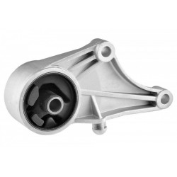 Felfüggesztés, motor OPEL ASTRA H 1.2,1.4,1.6,1.8 04-10, MERIVA 1.4 10-, ZAFIRA B 1.6,1.8 05- /ELSŐ/ 684694