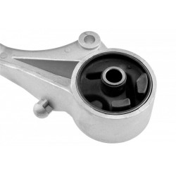 Felfüggesztés, motor OPEL ASTRA H 1.2,1.4,1.6,1.8 04-10, MERIVA 1.4 10-, ZAFIRA B 1.6,1.8 05- /ELSŐ/ 684694