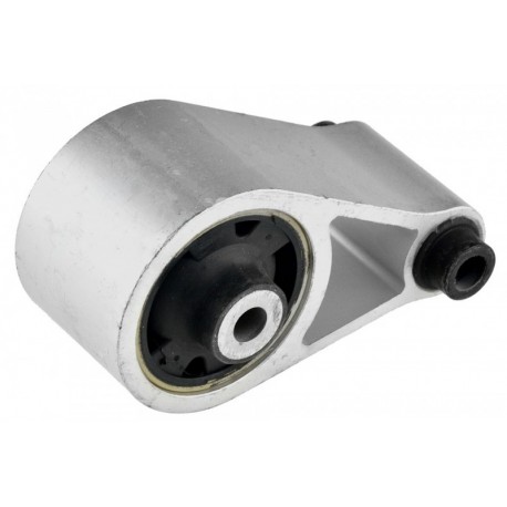 Felfüggesztés, motor RENAULT MASTER II 2.5D,2.8DTI 98-01, OPEL MOVANO 2.5D,2.8DTI 98-00 /HÁTSÓ/ 7700308756