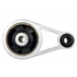 Felfüggesztés, motor RENAULT MASTER II 2.5D,2.8DTI 98-01, OPEL MOVANO 2.5D,2.8DTI 98-00 /HÁTSÓ/ 7700308756