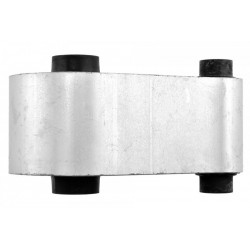 Felfüggesztés, motor RENAULT MASTER II 2.5D,2.8DTI 98-01, OPEL MOVANO 2.5D,2.8DTI 98-00 /HÁTSÓ/ 7700308756