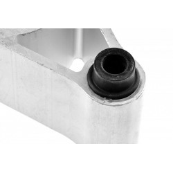 Felfüggesztés, motor RENAULT MASTER II 2.5D,2.8DTI 98-01, OPEL MOVANO 2.5D,2.8DTI 98-00 /HÁTSÓ/ 7700308756