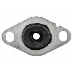 Csapágy, sebességváltó RENAULT CLIO II 98-05, MEGANE I 96-03, KANGOO 97-, SCENIC I 99-03, THALIA I/II 98- /HÁTSÓ/ 8200089697