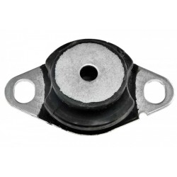 Csapágy, sebességváltó RENAULT CLIO II 98-05, MEGANE I 96-03, KANGOO 97-, SCENIC I 99-03, THALIA I/II 98- /HÁTSÓ/ 8200089697