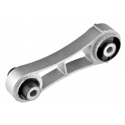 Felfüggesztés, motor RENAULT LAGUNA 1.6,1.8,1.9DTI 97-01 /HÁTSÓ/ 7700422529