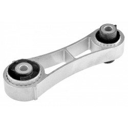 Felfüggesztés, motor RENAULT LAGUNA 1.6,1.8,1.9DTI 97-01 /HÁTSÓ/ 7700422529