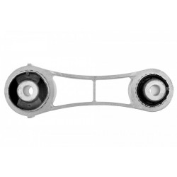 Felfüggesztés, motor RENAULT LAGUNA 1.6,1.8,1.9DTI 97-01 /HÁTSÓ/ 7700422529