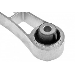 Felfüggesztés, motor RENAULT LAGUNA 1.6,1.8,1.9DTI 97-01 /HÁTSÓ/ 7700422529