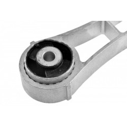 Felfüggesztés, motor RENAULT LAGUNA 1.6,1.8,1.9DTI 97-01 /HÁTSÓ/ 7700422529