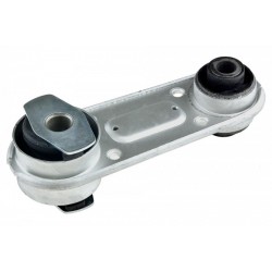 Felfüggesztés, motor RENAULT ESPACE 2.0,2.2DCI,3.0DCI 02-, VEL SATIS 2.0,2.0DCI,2.2DCI,3.0DCI,3.5 V6 02-, LAGUNA II