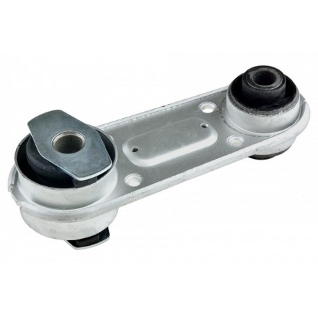 Felfüggesztés, motor RENAULT ESPACE 2.0,2.2DCI,3.0DCI 02-, VEL SATIS 2.0,2.0DCI,2.2DCI,3.0DCI,3.5 V6 02-, LAGUNA II