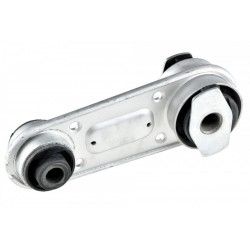 Felfüggesztés, motor RENAULT ESPACE 2.0,2.2DCI,3.0DCI 02-, VEL SATIS 2.0,2.0DCI,2.2DCI,3.0DCI,3.5 V6 02-, LAGUNA II