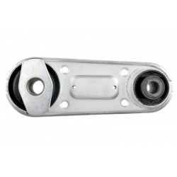 Felfüggesztés, motor RENAULT ESPACE 2.0,2.2DCI,3.0DCI 02-, VEL SATIS 2.0,2.0DCI,2.2DCI,3.0DCI,3.5 V6 02-, LAGUNA II