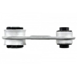 Felfüggesztés, motor RENAULT ESPACE 2.0,2.2DCI,3.0DCI 02-, VEL SATIS 2.0,2.0DCI,2.2DCI,3.0DCI,3.5 V6 02-, LAGUNA II