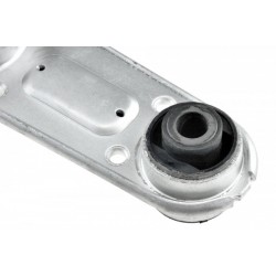 Felfüggesztés, motor RENAULT ESPACE 2.0,2.2DCI,3.0DCI 02-, VEL SATIS 2.0,2.0DCI,2.2DCI,3.0DCI,3.5 V6 02-, LAGUNA II