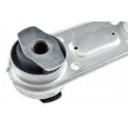 Felfüggesztés, motor RENAULT ESPACE 2.0,2.2DCI,3.0DCI 02-, VEL SATIS 2.0,2.0DCI,2.2DCI,3.0DCI,3.5 V6 02-, LAGUNA II