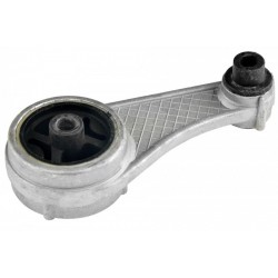 Felfüggesztés, motor RENAULT CLIO 1.2,1.4,1.8 -98, KANGOO 1.4,1.9D 97- /HÁTSÓ/ 7700424321