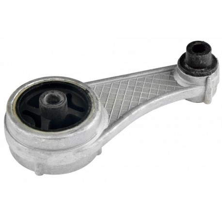 Felfüggesztés, motor RENAULT CLIO 1.2,1.4,1.8 -98, KANGOO 1.4,1.9D 97- /HÁTSÓ/ 7700424321