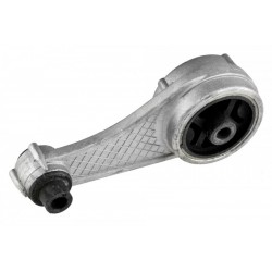 Felfüggesztés, motor RENAULT CLIO 1.2,1.4,1.8 -98, KANGOO 1.4,1.9D 97- /HÁTSÓ/ 7700424321