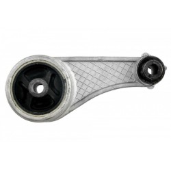 Felfüggesztés, motor RENAULT CLIO 1.2,1.4,1.8 -98, KANGOO 1.4,1.9D 97- /HÁTSÓ/ 7700424321