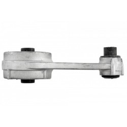 Felfüggesztés, motor RENAULT CLIO 1.2,1.4,1.8 -98, KANGOO 1.4,1.9D 97- /HÁTSÓ/ 7700424321