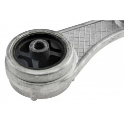 Felfüggesztés, motor RENAULT CLIO 1.2,1.4,1.8 -98, KANGOO 1.4,1.9D 97- /HÁTSÓ/ 7700424321