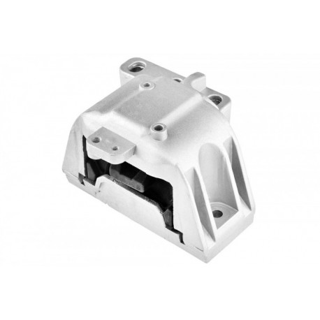 Felfüggesztés, motor VW SHARAN 1.9TDI 02-10, GOLF IV 1.9TDI 00-06, POLO 1.9TDI 03-09, BORA 1.9TDI 00-05, AUDI A3 1.9TDI 00-03,