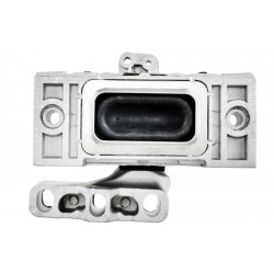 Felfüggesztés, motor VW SHARAN 1.9TDI 02-10, GOLF IV 1.9TDI 00-06, POLO 1.9TDI 03-09, BORA 1.9TDI 00-05, AUDI A3 1.9TDI 00-03,