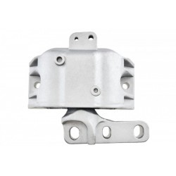 Felfüggesztés, motor VW SHARAN 1.9TDI 02-10, GOLF IV 1.9TDI 00-06, POLO 1.9TDI 03-09, BORA 1.9TDI 00-05, AUDI A3 1.9TDI 00-03,