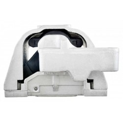 Felfüggesztés, motor VW SHARAN 1.9TDI 02-10, GOLF IV 1.9TDI 00-06, POLO 1.9TDI 03-09, BORA 1.9TDI 00-05, AUDI A3 1.9TDI 00-03,