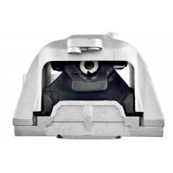 Felfüggesztés, motor VW SHARAN 1.9TDI 02-10, GOLF IV 1.9TDI 00-06, POLO 1.9TDI 03-09, BORA 1.9TDI 00-05, AUDI A3 1.9TDI 00-03,