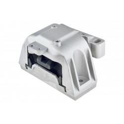 Felfüggesztés, motor AUDI TT 3.2 VR6 03-06, VW GOLF IV 2.8 V6, 3.2 R32 99-06, BORA 2.8 V6 99-05, SEAT LEON CUPRA 2.8 01-06